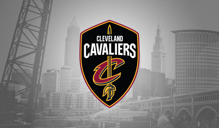 Cleveland Cavaliers listos para hacer otro gran cambio en el roster