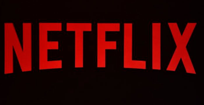 Netflix estaría siendo vendida a gigante