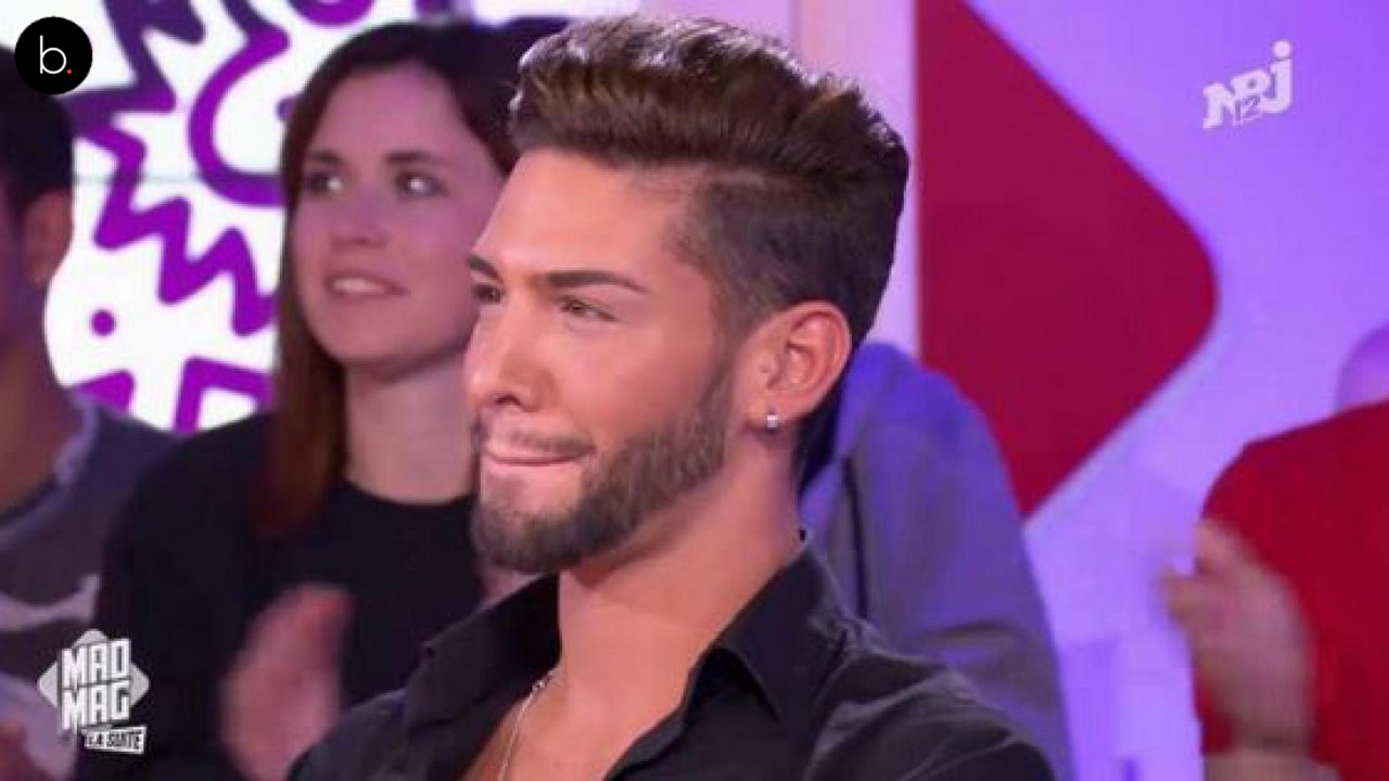 Deux candidates des Marseillais et un ex de Secret Story partent en tournage !