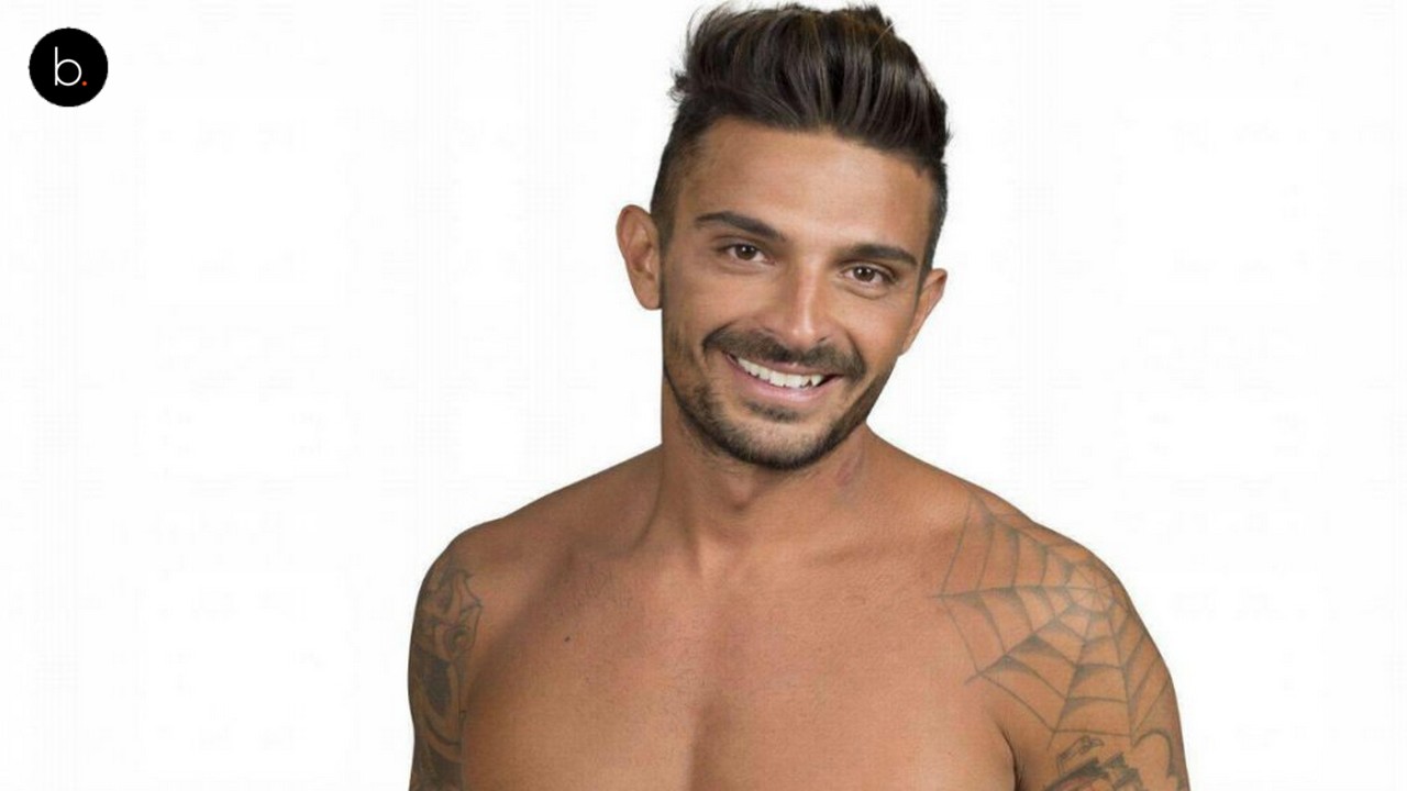 Julien Tanti (Les Marseillais Australia) dévoile ses nouveaux projets !