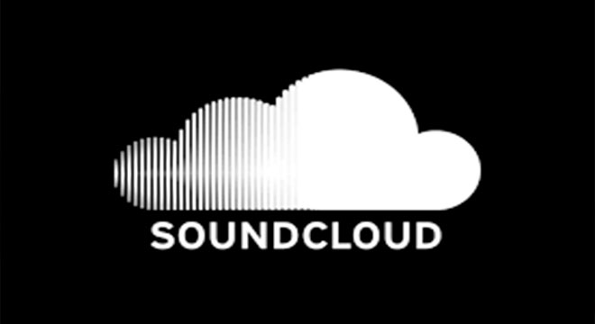 El nuevo formato de audio de SoundCloud