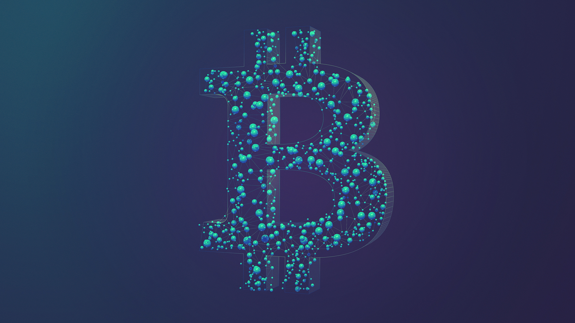 Diferentes enfoques de bitcoin en Asia