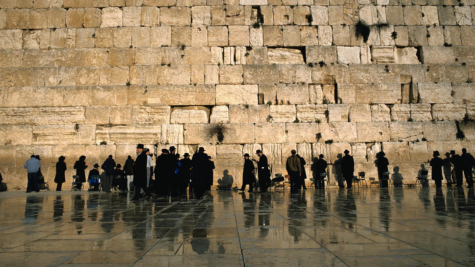 Israel impone la prohibición de viajar a 20 ONG extranjeras