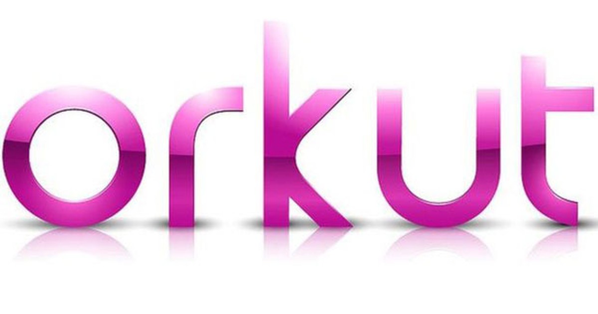 Vídeo - Conheça as melhores comunidades do Orkut