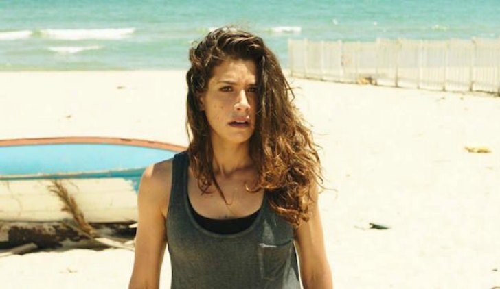 Rosy Abate, replica e inizio seconda stagione