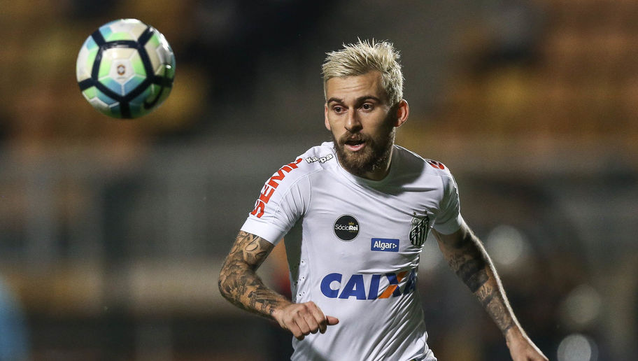 Palmeiras tendrá una reunión final para confirmar la llegada de nuevos refuerzos