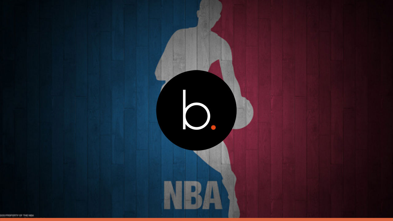 New NBA Playoff-Format proposed by Adam Silver