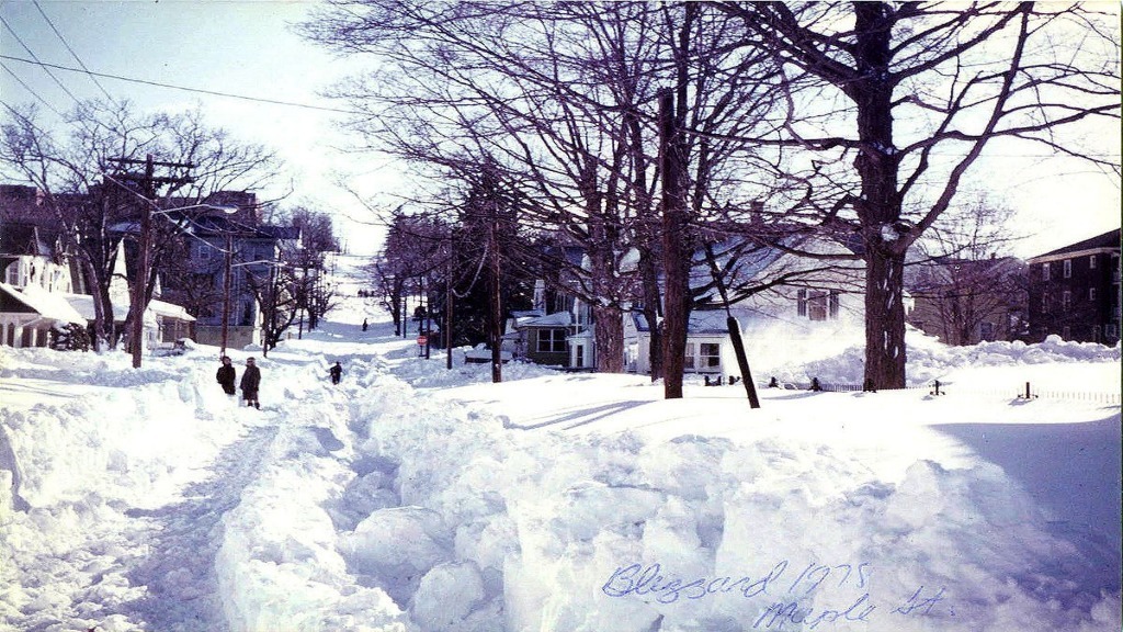 3 Shortcuts That Save Time When Shoveling Snow