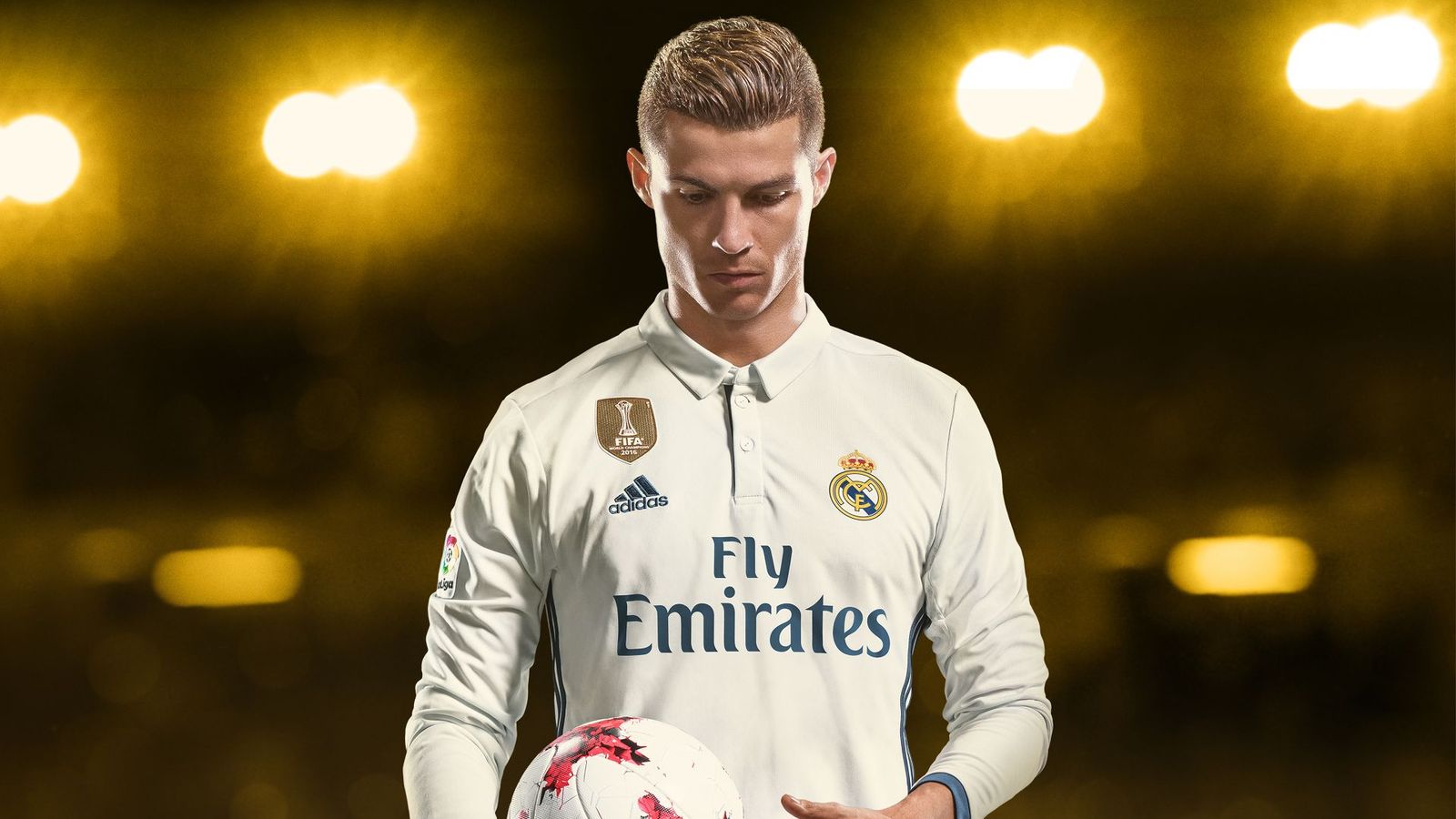 Le match face au PSG décisif pour l’avenir de Cristiano Ronaldo ?