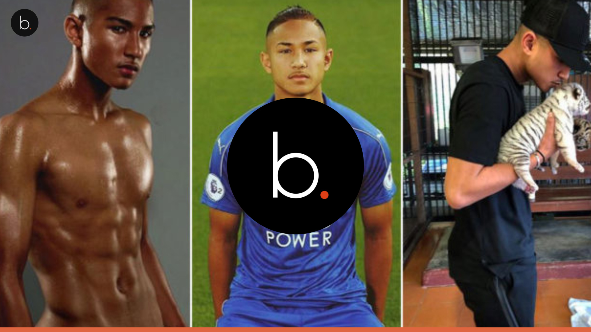 Vídeo: O jovem jogador mais rico que Neymar, Messi e Cristiano Ronaldo juntos