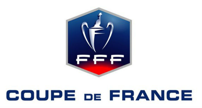 Coupe de France : le programme complet des 16es de finale