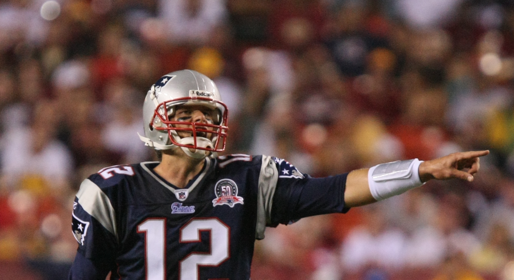 Tom Brady shares cryptic Instagram post after release of ESPN story