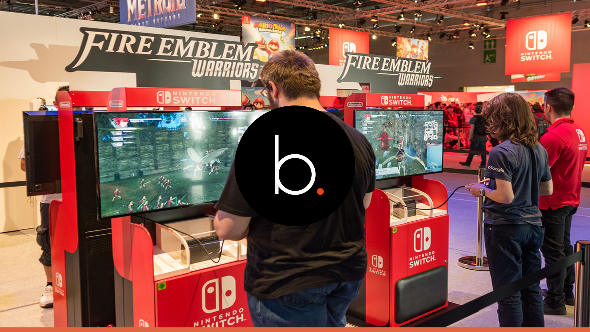 What to expect from the next Nintendo Direct