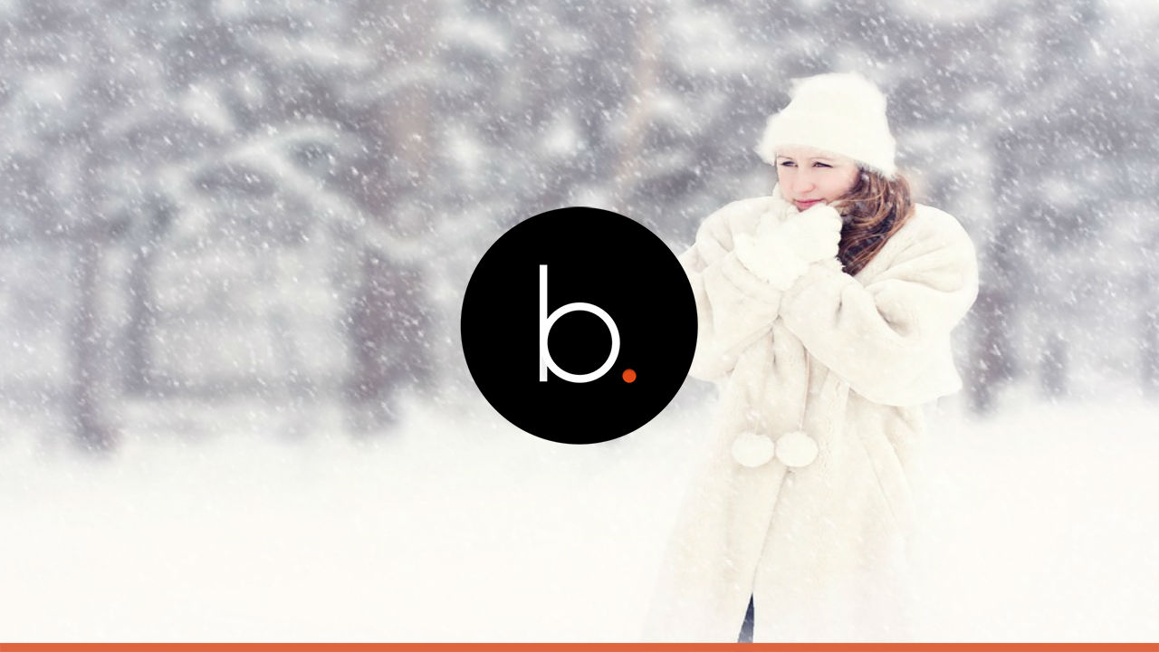 Keep your skin soft and glowing during winter