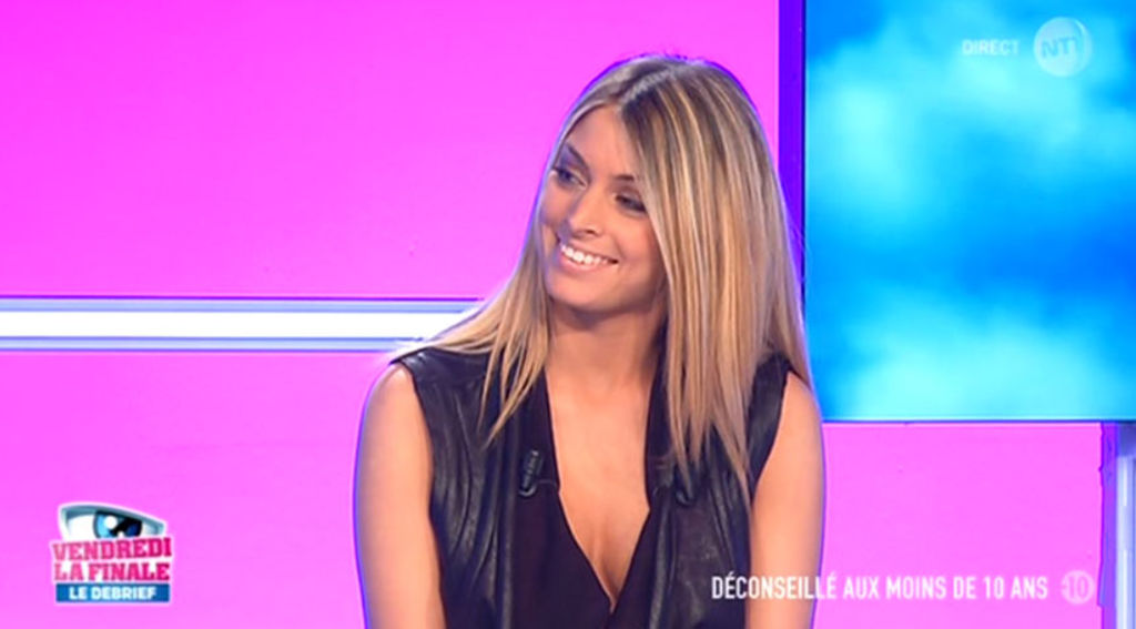 Anthony Martial et Mélanie Da Cruz séparés ? Des indices sèment le doute !