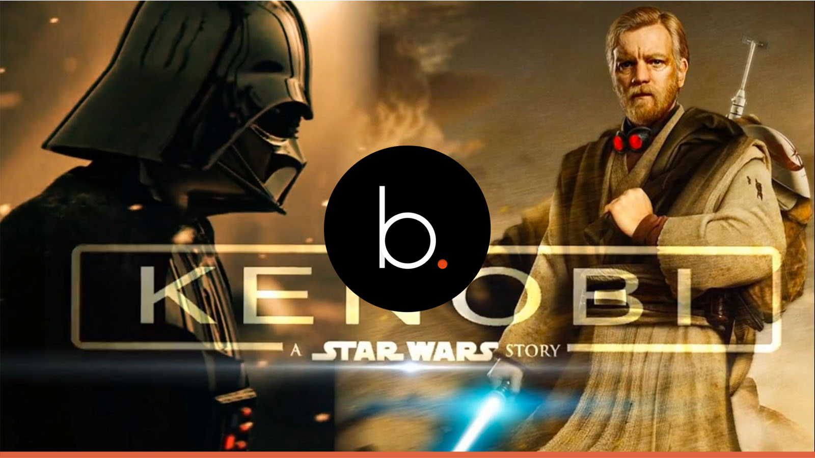 Star Wars : Ewan McGregor de retour dans le spin-off sur Obi-Wan Kenobi ?