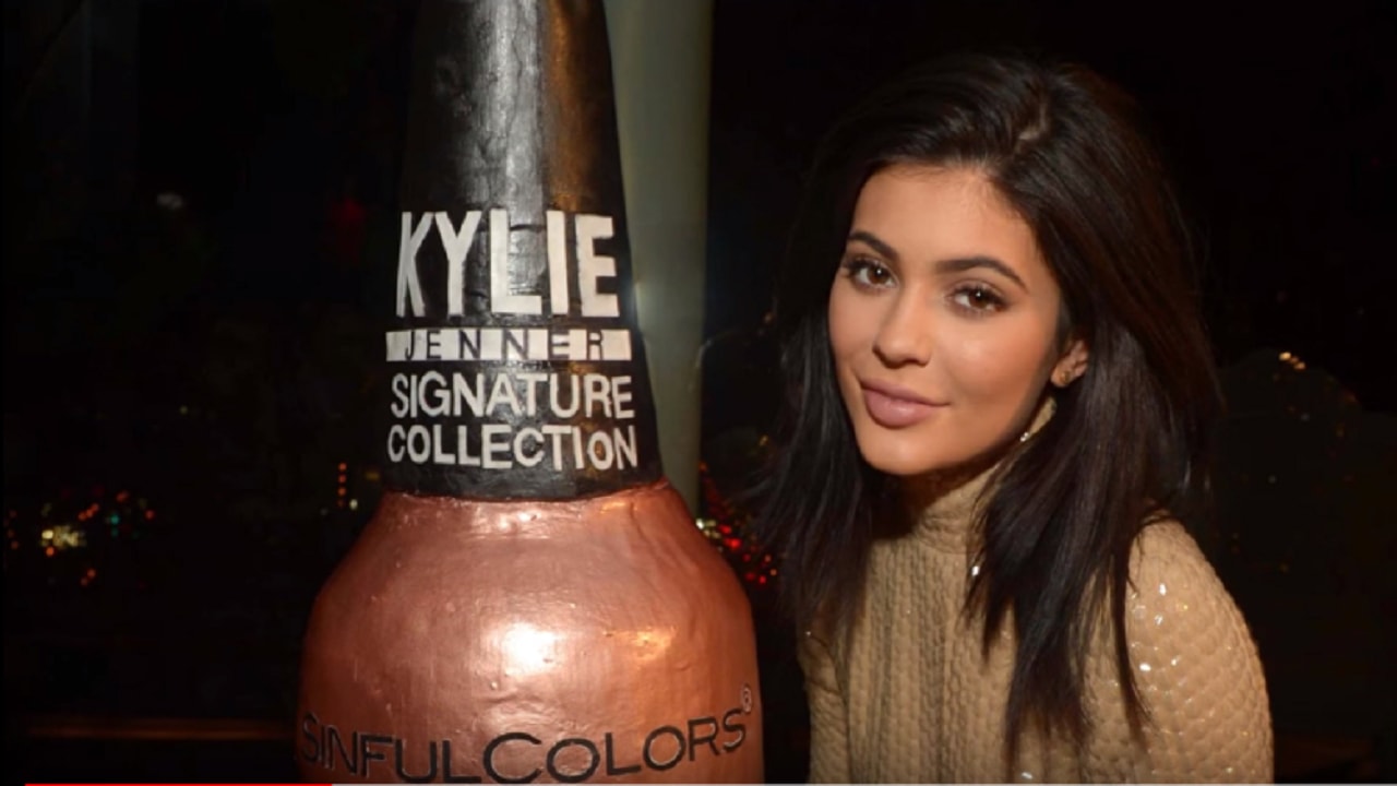 Rumors: Kylie Jenner dumped by Travis Scott, to confirm pregnancy
