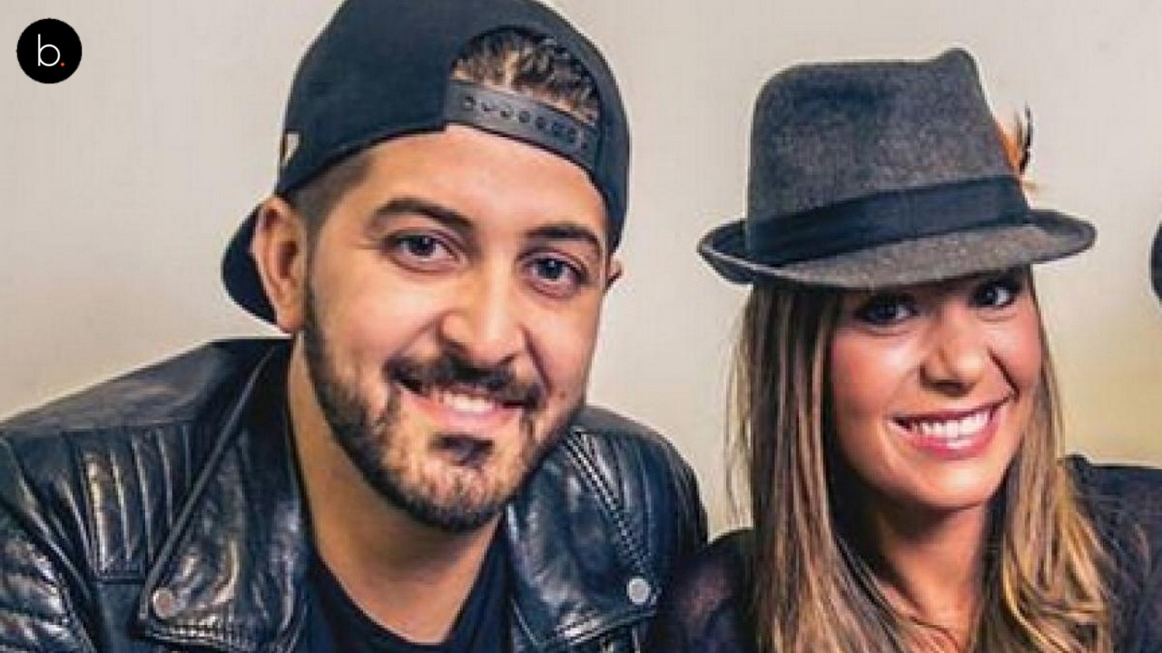 La Villa 3 : Antonin et Manue balancent sur Paga et Adixia !