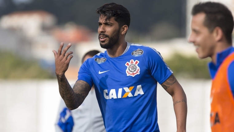 Vídeo: Corinthians pode ganhar mais um reforço