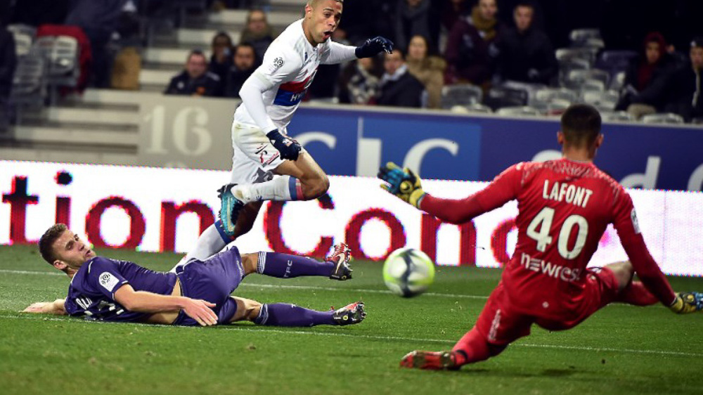 OL : Dupraz en remet une couche sur l'affaire Mariano !