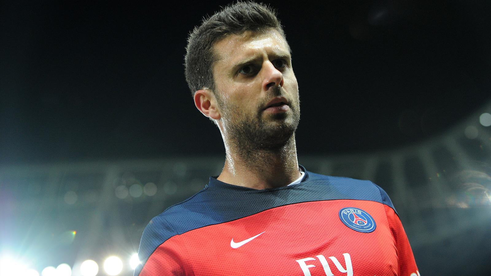 PSG : Le clan Motta fait le point sur son avenir !