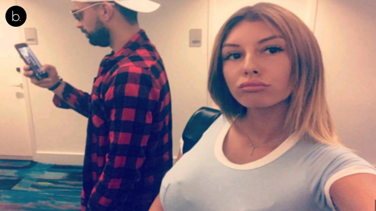 Les Anges 10 : Vincent fait une déclaration choc avant de retrouver Sarah !