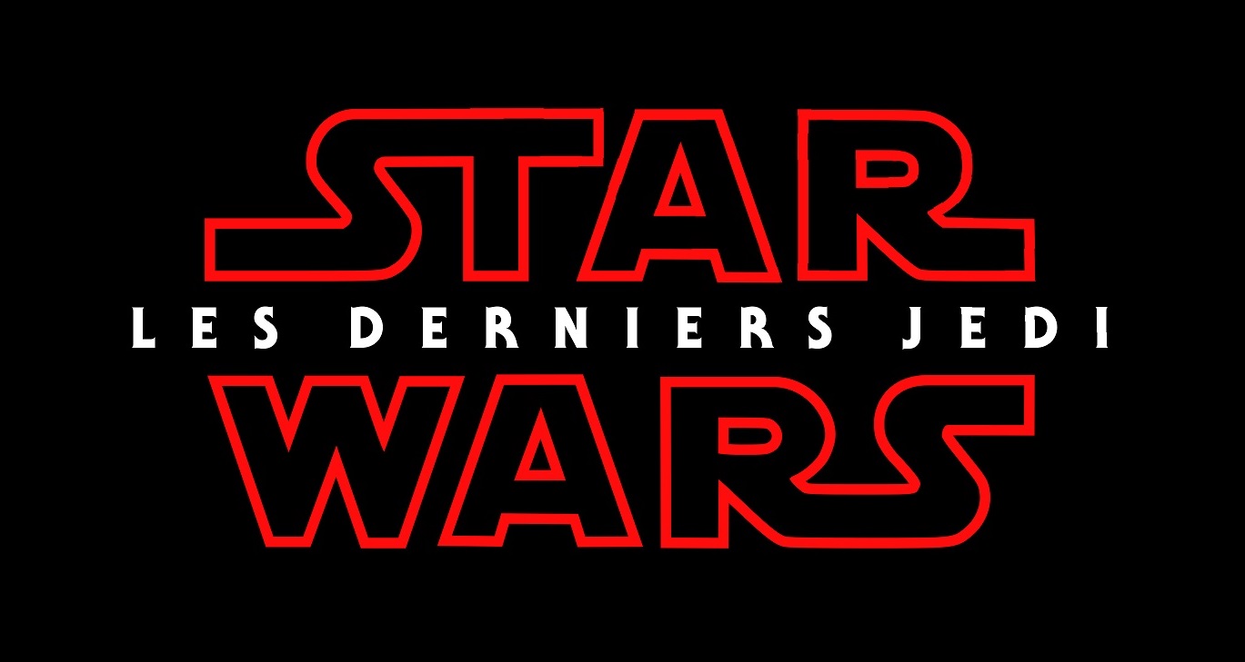 Top 10 Box-office : "Star Wars" résiste à "Jumanji"