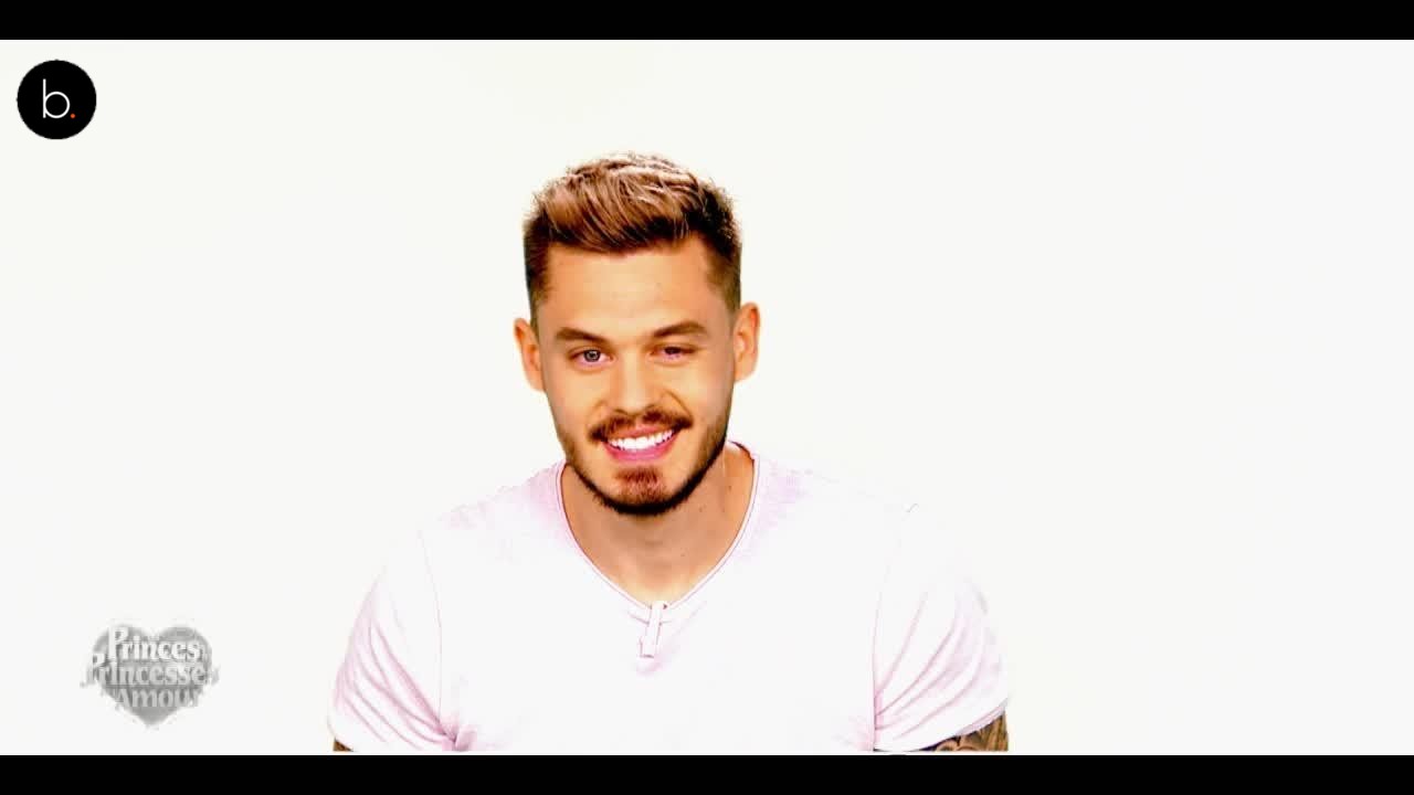 LPDLA5 : Steven fait des confidences étonnantes et balance sur La Villa 2 !