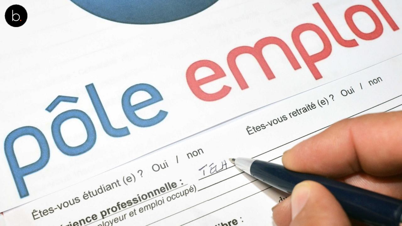 Qu'est-ce qu'une offre d'emploi raisonnable ?
