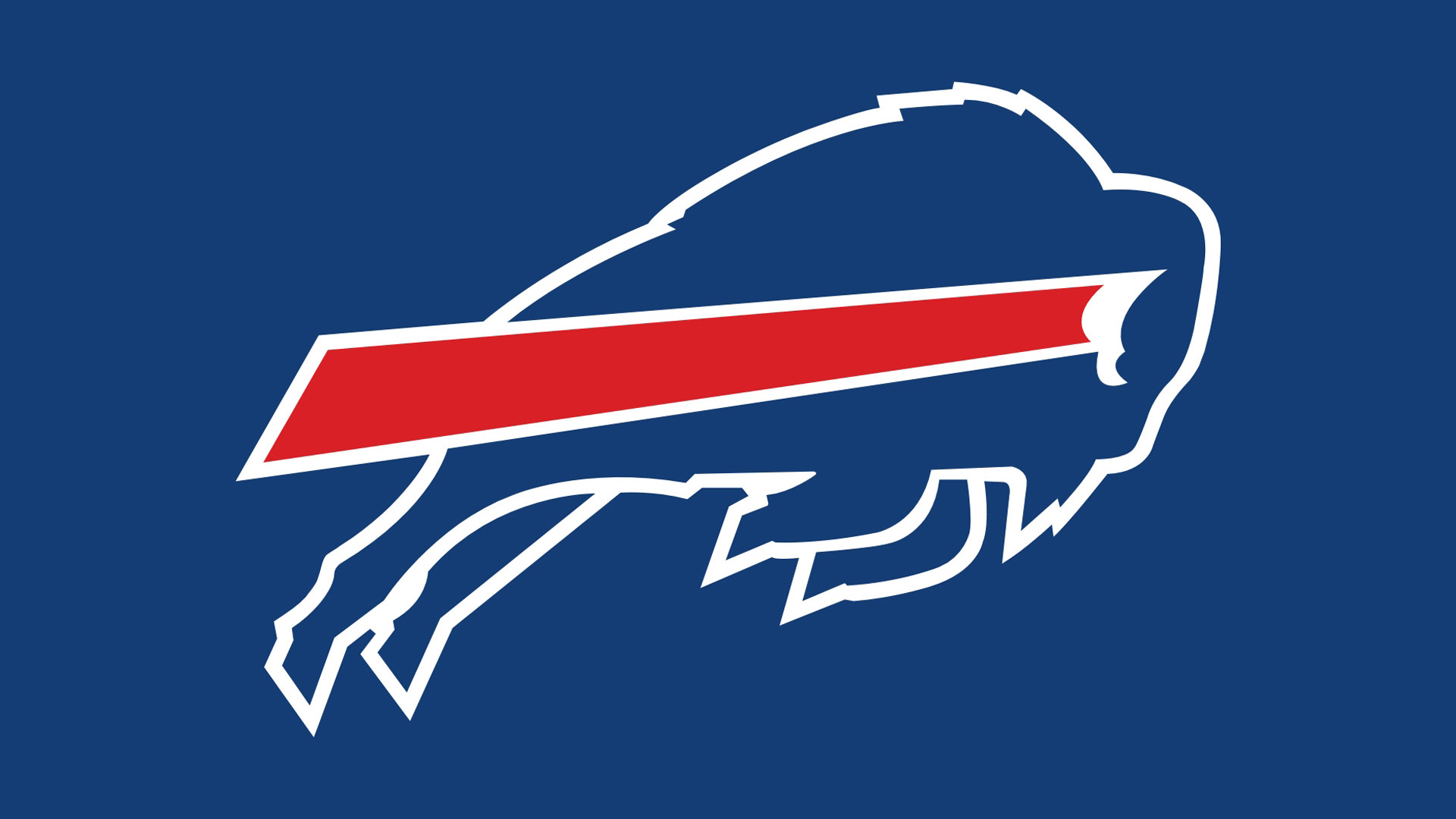 Los Jaguares ganaron a los Bills y fue un juego mejor de lo que crees