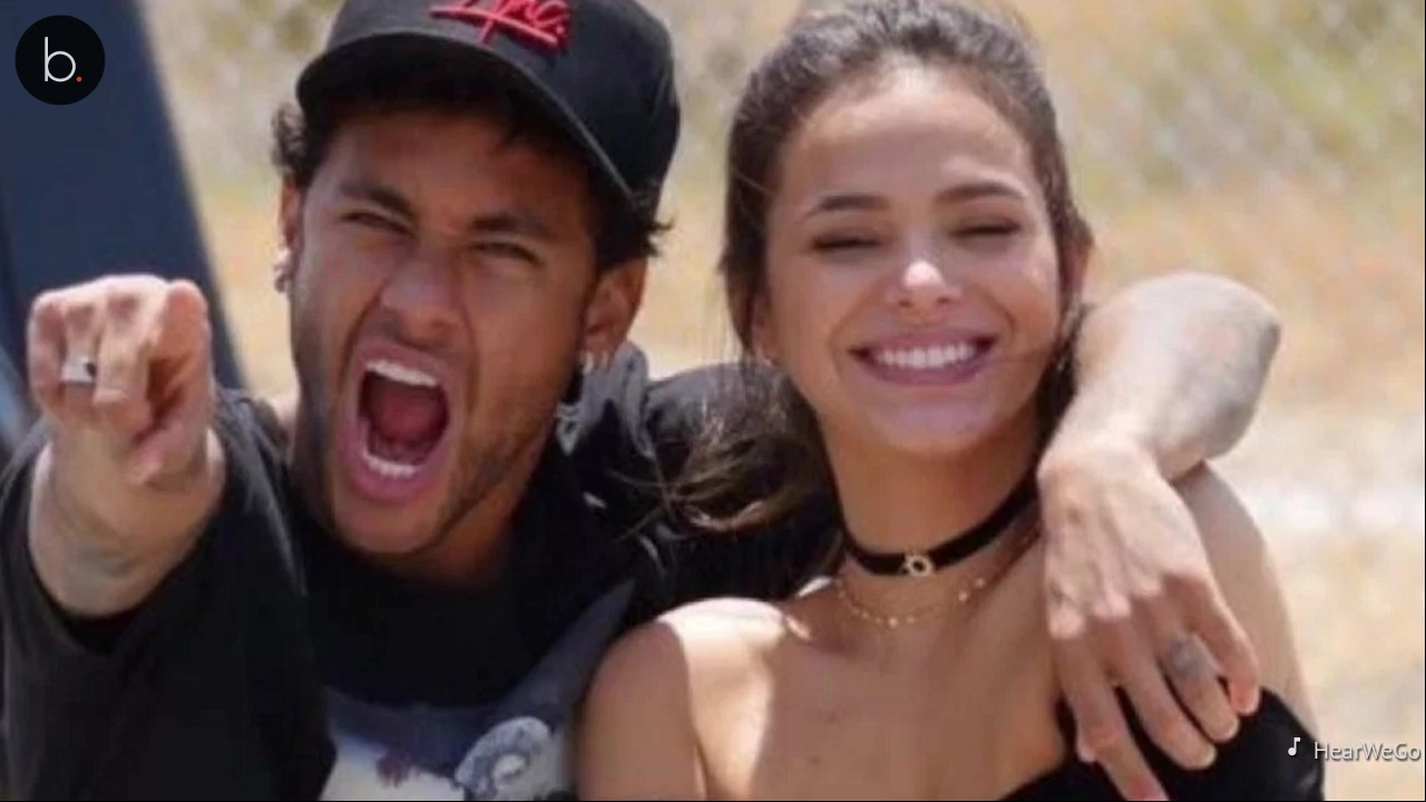 Assista: Por que a mãe de Neymar não quer Bruna de volta? ‘Não é simpática’