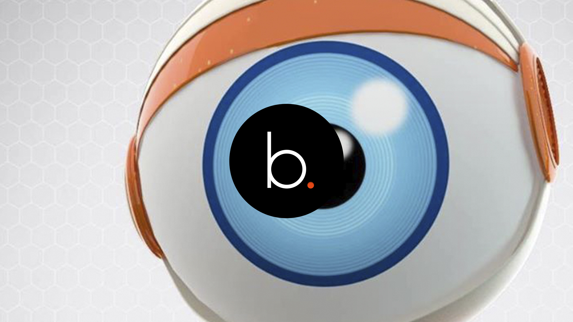Video: 'BBB18': Além de Vivian, outra ex-BBB será repórter do programa; confira