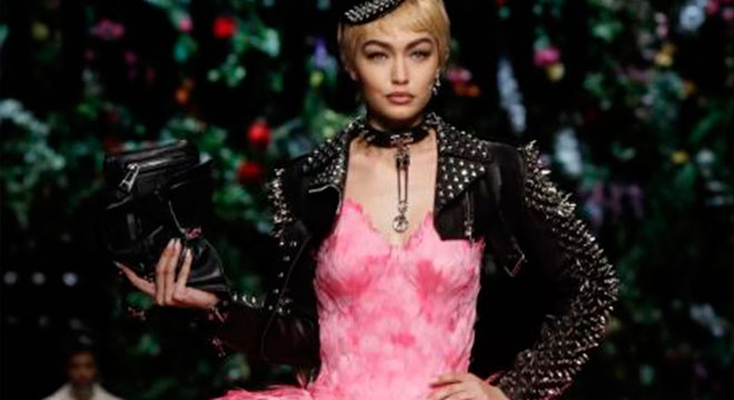 La moda se vuelve mucho más cara en México