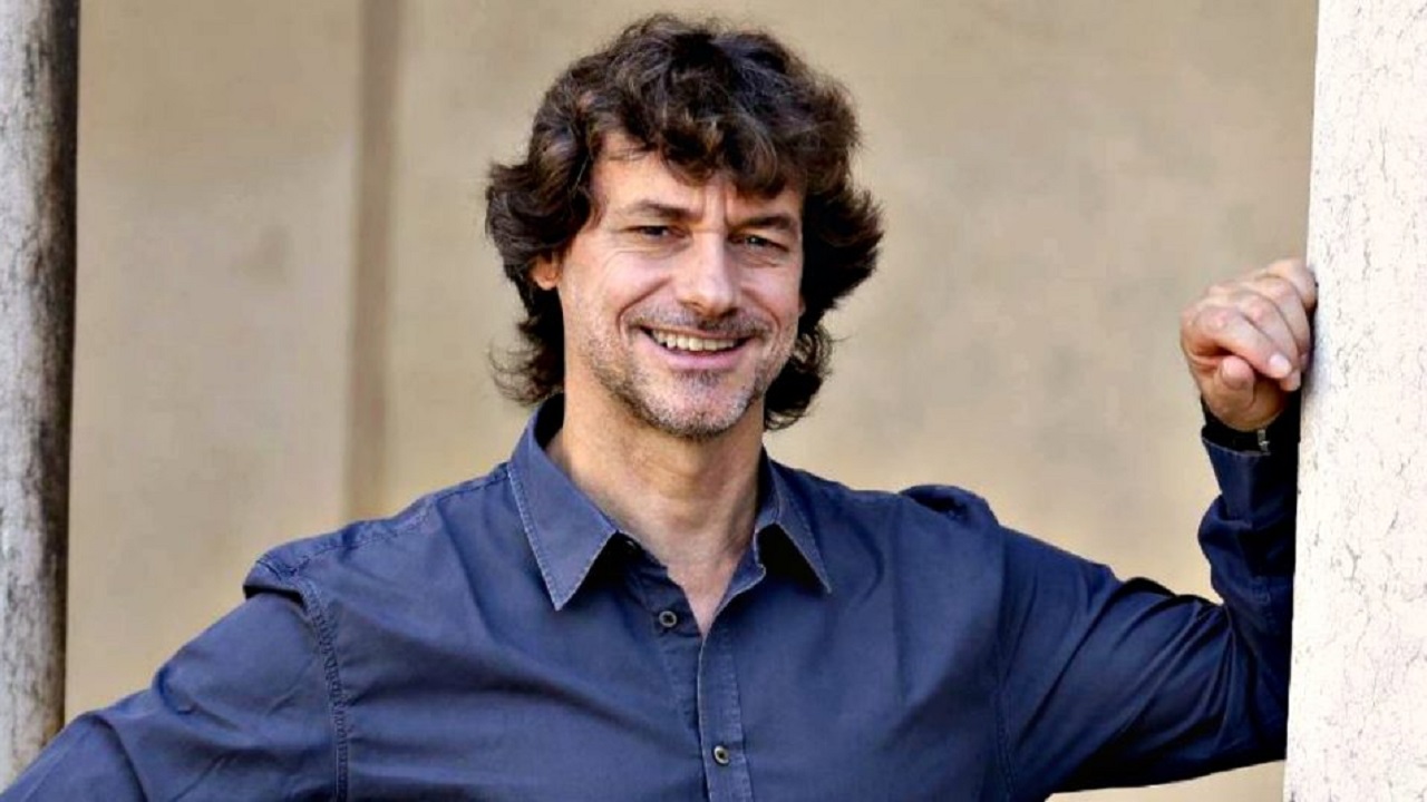 Meraviglie, anticipazioni della terza puntata con Alberto Angela