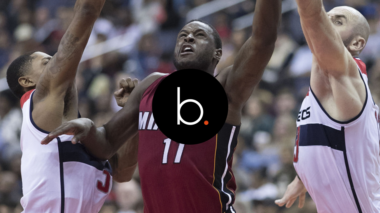 Dion Waiters will undergo season-ending surgery