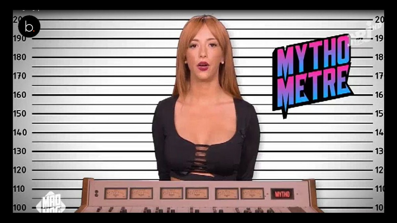 Les Marseillais: elle refuse Les Anges et détaille ses 4 opérations de chirurgie