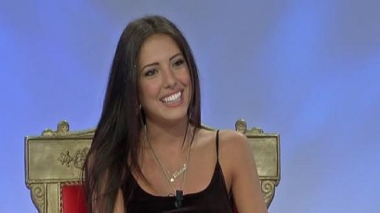 Video: Uomini e Donne, Clarissa Marchese nella bufera: ecco perché