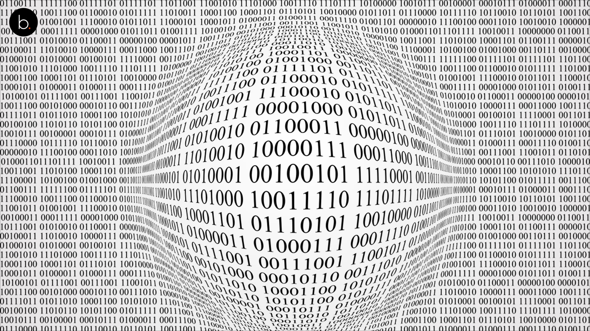 El impacto de la Inteligencia Artificial (IA) en nuestras vidas para el futuro