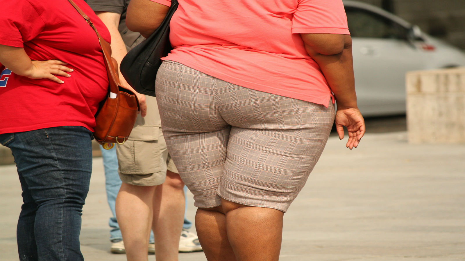 Mama June weight loss fail, Honey Boo Boo obesity shock on new WETV reality show