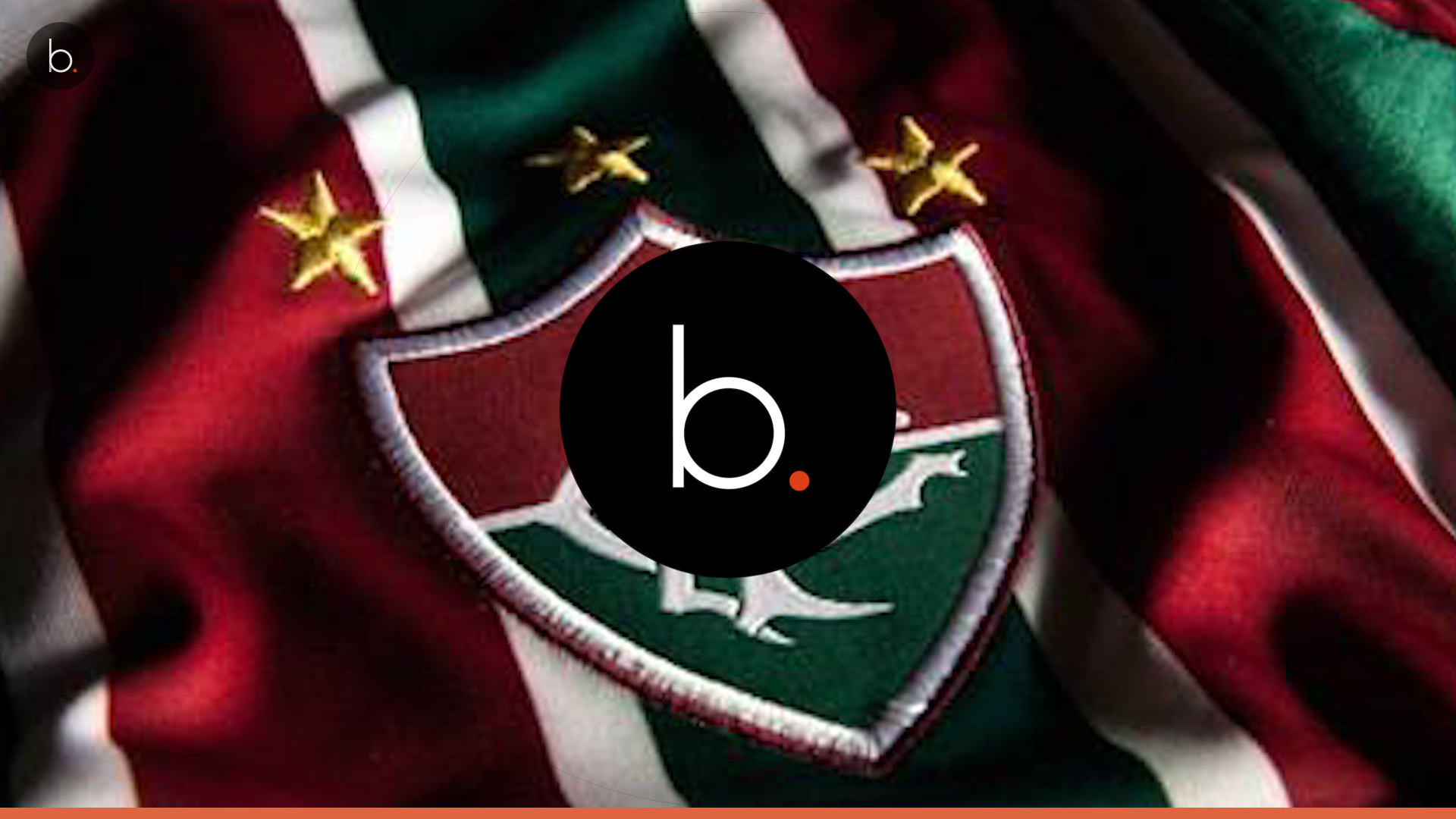 Vídeo: Saiba como foi a quinta do Fluminense