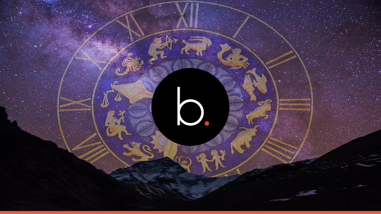 Signos inimigos: veja com quem você tem pouca afinidade