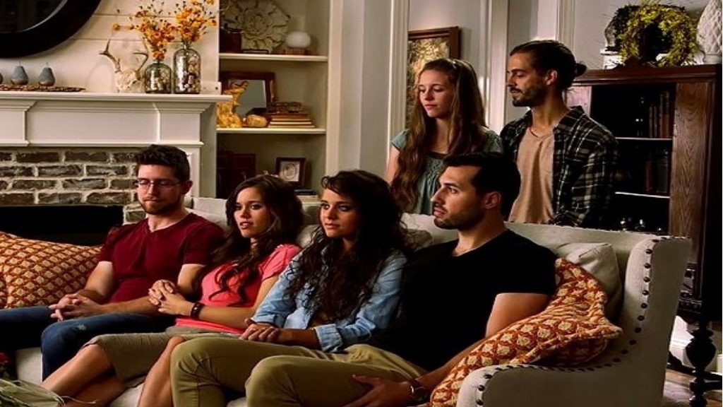 Duggar family news: Critics tired of 'Counting On' family hypocrisy