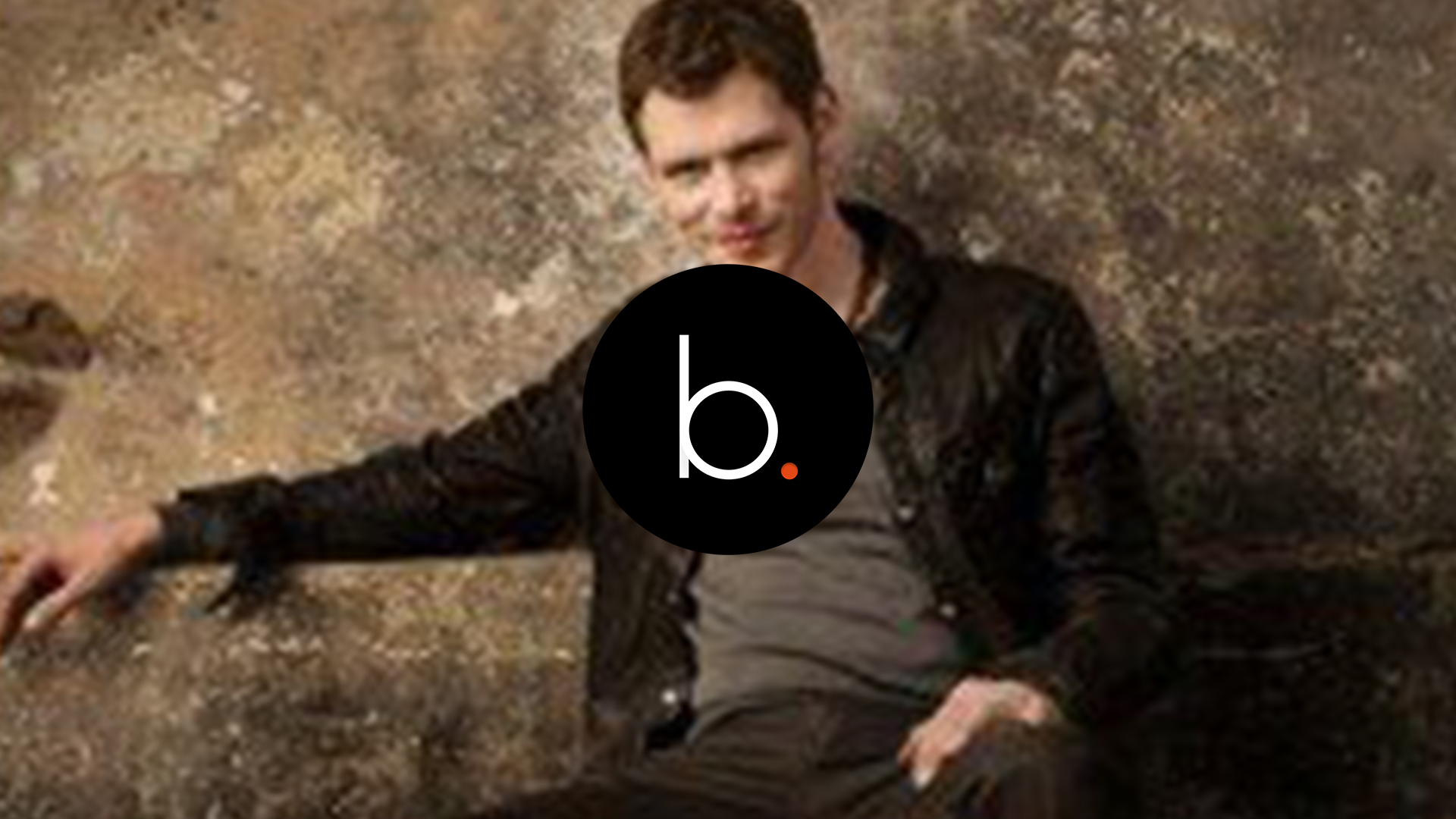 Video: 10 curiosidades que você provavelmente não sabia sobre Joseph Morgan