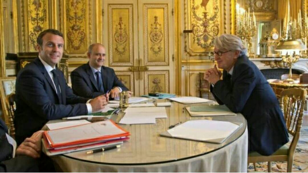 Assurance-chomage : A quoi faut-il s'attendre ?