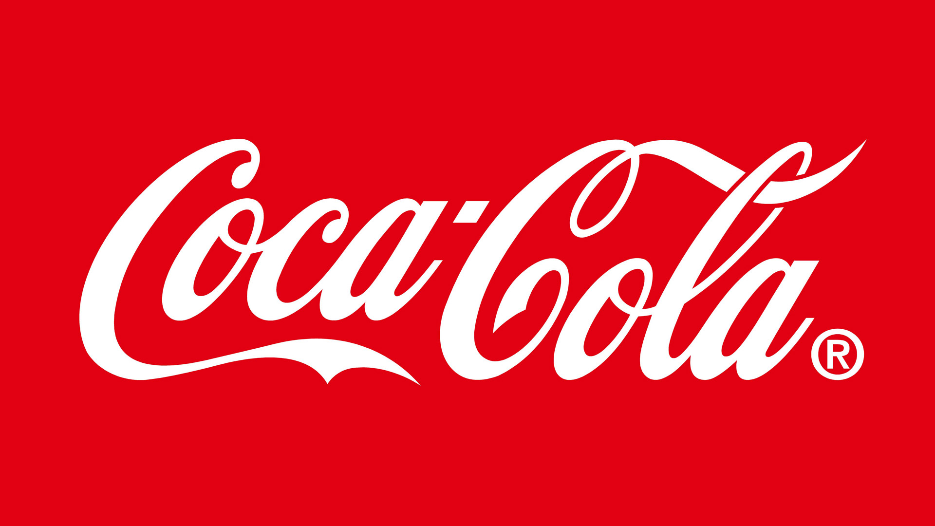 Coca-Cola Amatil y cerveceros transfieren el costo del esquema