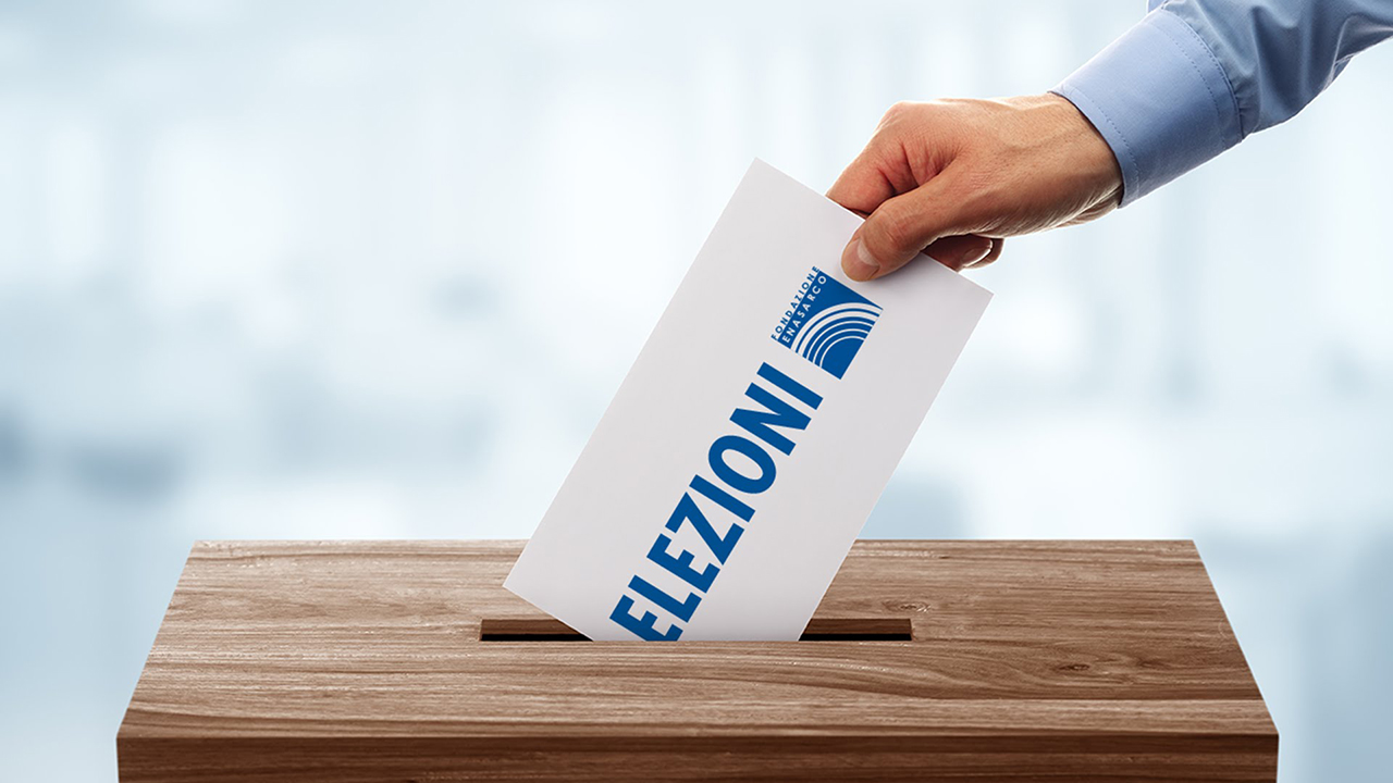 Le elezioni per il nuovo governo, si terranno il prossimo marzo