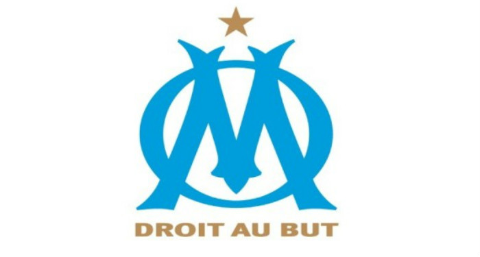 Rudi Garcia (OM) : Des satisfactions et un regret