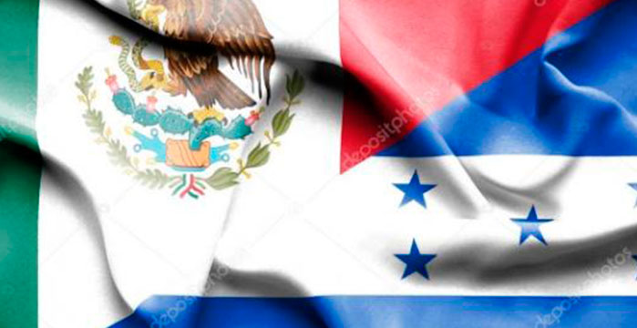 Terremoto de Honduras traería sismos en México en los próximos días