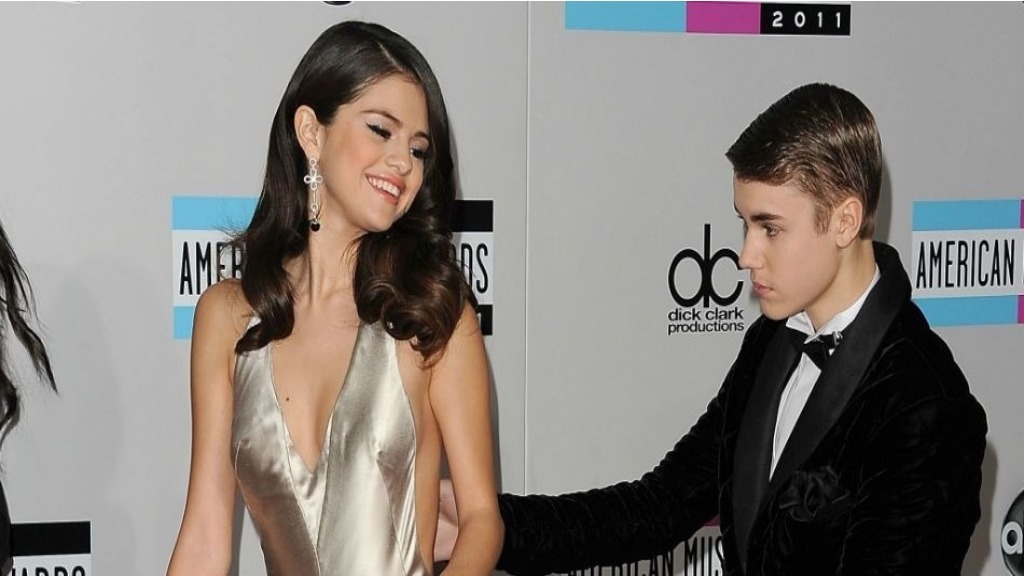 Selena Gomez's mom opens up about Selena and Justin Bieber reunion