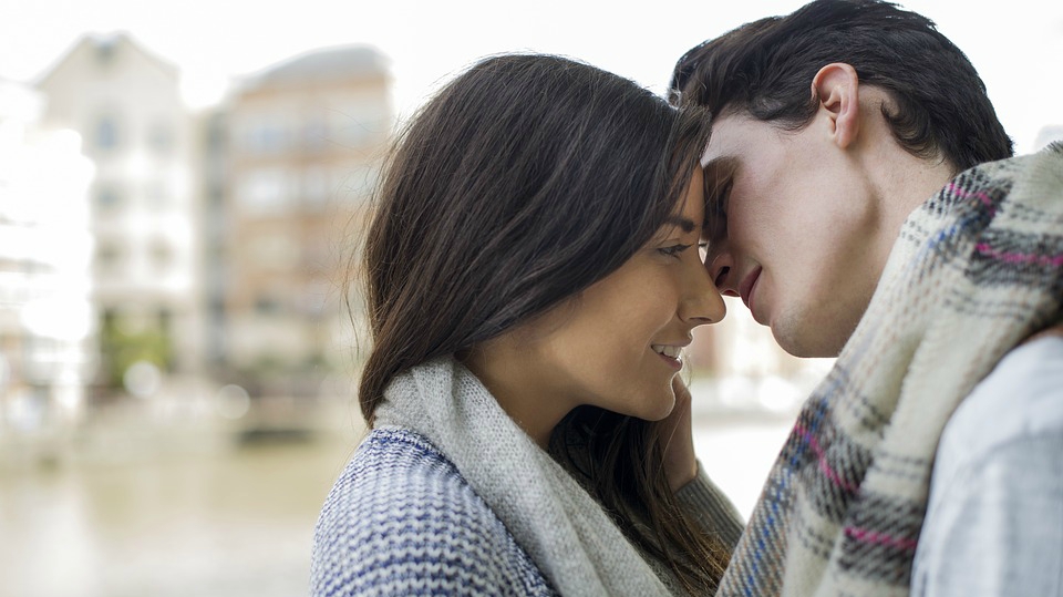 Veja: 5 combinações do zodíaco para ter um relacionamento perfeito